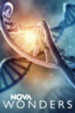 Watch NOVA Wonders FMoviesFree