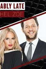 Watch Fashionably Late with Rachel Zoe FMoviesFree