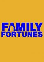 Watch Family Fortunes FMoviesFree