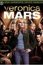 Watch Veronica Mars FMoviesFree