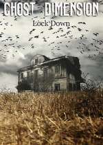 Watch Ghost Dimension Lock Down FMoviesFree