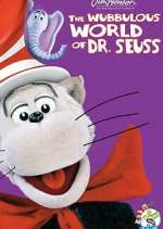 Watch The Wubbulous World of Dr. Seuss FMoviesFree