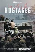 Watch Hostages FMoviesFree