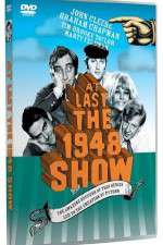 Watch At Last the 1948 Show FMoviesFree