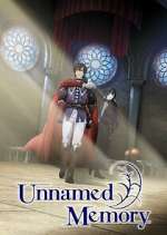 Watch Unnamed Memory FMoviesFree