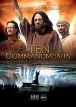 Watch The Ten Commandments FMoviesFree
