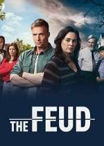 Watch The Feud FMoviesFree