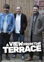 Watch A View from the Terrace FMoviesFree