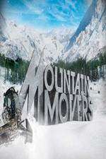 Watch Mountain Movers FMoviesFree