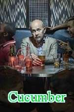 Watch Cucumber FMoviesFree