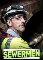 Watch Sewermen FMoviesFree