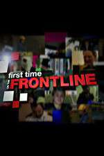 Watch First Time on the Front Line FMoviesFree