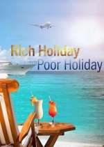 Watch Rich Holiday, Poor Holiday FMoviesFree