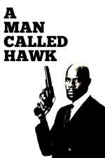 Watch A Man Called Hawk FMoviesFree