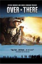 Watch Over There FMoviesFree