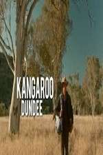 Watch Kangaroo Dundee FMoviesFree