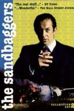 Watch The Sandbaggers FMoviesFree