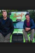 Watch Freddie Fries Again FMoviesFree