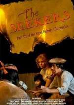 Watch The Seekers FMoviesFree