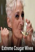 Watch Extreme Cougar Wives FMoviesFree