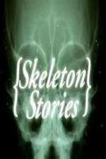 Watch Skeleton Stories FMoviesFree