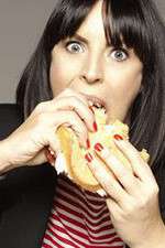 Watch My Big Fat Diet Show FMoviesFree