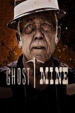 Watch Ghost Mine FMoviesFree