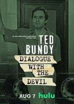 Watch Ted Bundy: Dialogue With the Devil FMoviesFree