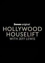 Watch Hollywood Houselift with Jeff Lewis FMoviesFree
