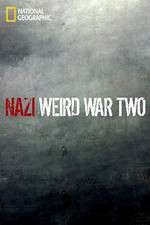 Watch Nazi Weird War Two FMoviesFree