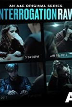 interrogation raw season 4 episode 14 tv poster