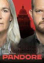 Watch Pandore FMoviesFree