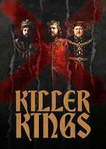 Watch Killer Kings FMoviesFree