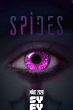 Watch Spides FMoviesFree