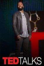 Watch TED Talks FMoviesFree