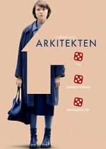 Watch Arkitekten FMoviesFree