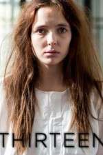Watch Thirteen FMoviesFree