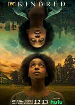 Watch Kindred FMoviesFree