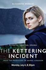 Watch The Kettering Incident FMoviesFree