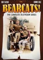 Watch Bearcats! FMoviesFree