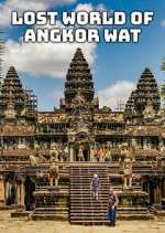 Watch Lost World of Angkor Wat FMoviesFree