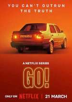 Watch Go! FMoviesFree