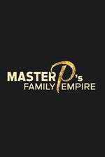 Watch Master P's Family Empire FMoviesFree