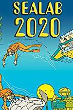Watch Sealab 2020 FMoviesFree