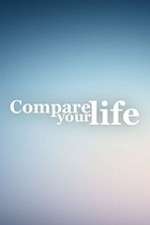 Watch Compare Your Life FMoviesFree