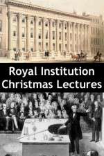 Watch Royal Institution Christmas Lectures FMoviesFree