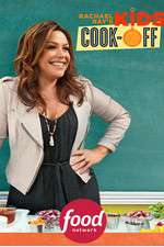 Watch Rachael Ray's Kids Cookoff FMoviesFree
