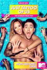 Watch Just Tattoo of Us FMoviesFree