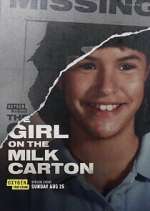 Watch The Girl on the Milk Carton FMoviesFree