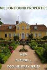 Watch Million Pound Properties ( ) FMoviesFree